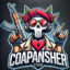CoaPanisher