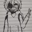 Tashi_0w0