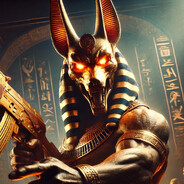 ANUBIS