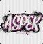 Aspek