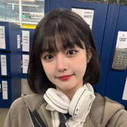 北边有个小鼻子