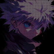 overrated 過大評価