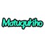 Matuquinho