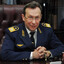 Владимир Дмитрие
