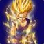 Gohan