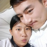 远古龙9组之雪域