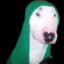 billspa