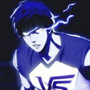 Aom1neeeeee avatar