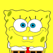 她说高考被人草稿抄了