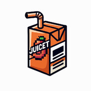 JuiceT