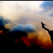 Big Avatar