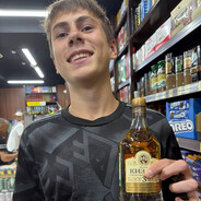 без секса 0 дней