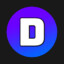 domcix