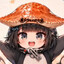 Avatar of Shinny