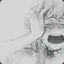 ✿The Last Thing🐨✿ (✿◠‿◠)