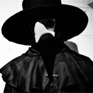 𝒫𝓁𝒶ℊ𝓋ℯ 𝒞ℴ