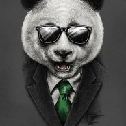 Хабигрегор