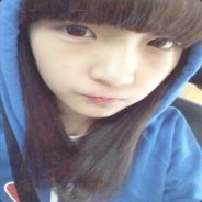 다꺼져 샤워할거니