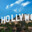 Hollywood