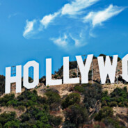 Hollywood