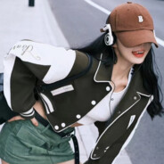 老公说线穿不进针要舔