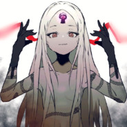 アビゲイル太可爱了