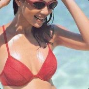 o.o