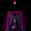 Itachi