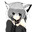 CATGIRL GF (PARTY ROCKING)