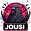 xJousi ✪