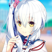 椿 · Love me later