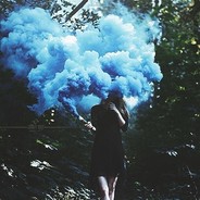 ★*★*Солдат*★*★