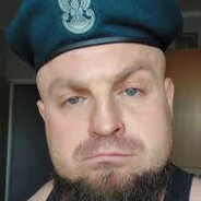 ŁUKASZ TROMBA