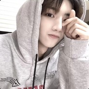 啦啦啦#CSGO真箱