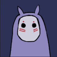 北极熊灵界爬行