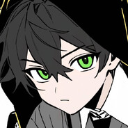 BANtea ¯\_(ツ)_/¯