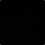 Faider