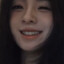 Fong