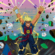 woodest avatar