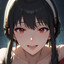 Rec︱PBC  Mistik-Love-♡⋆