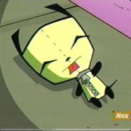 Shintor - steam id 76561197961338697