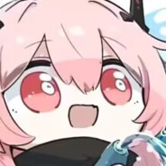 放下牪不能品味美丽，握住牪失去资格爱你