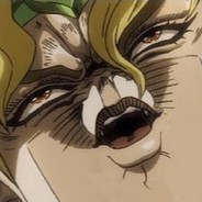 ジョジョが大好き