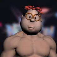 Carl Wheezer