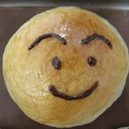 违法的逍遥法外