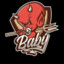 BABY HELL´S