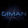 Giman