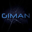 Giman