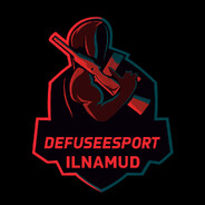 ็ - steam id 76561198261892954