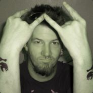 simonxvii - steam id 76561197965009200